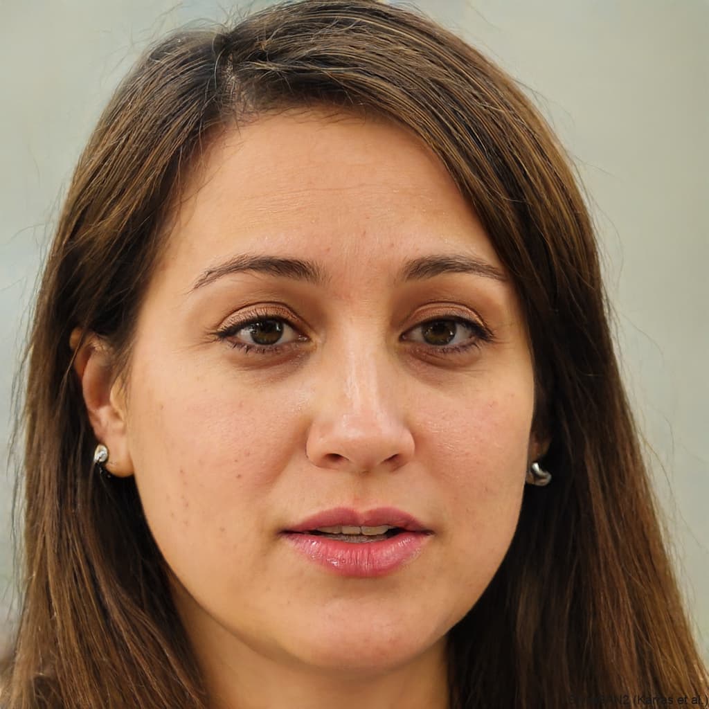 Priya Adhikari's testimonial