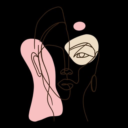 Industry Expert Lecturer teaching students